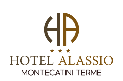 Accommodation Logo