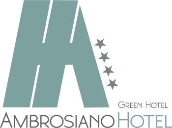 Accommodation Logo