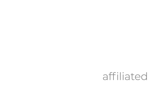 Accommodation Logo